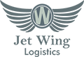 Jet Wing